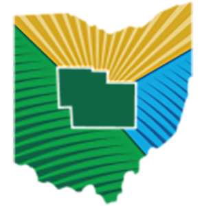 delaware county logo
